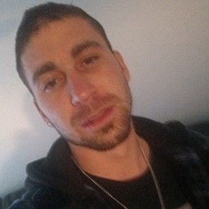 Meet your Posher, Evan